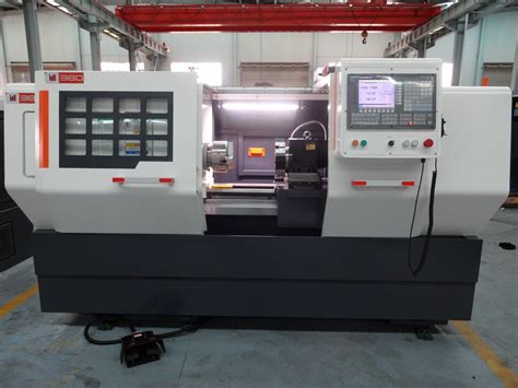 cnc lathe manufacturer|cnc lathe machine shop.